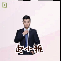 赵小雅