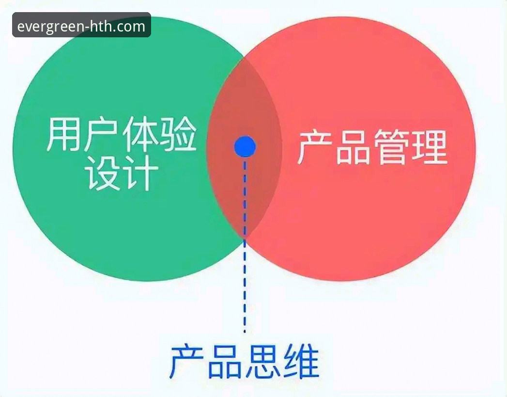 四季体育用户评价 四季体育平台用户体验深度评测:赵雷的3年实战经验全分享